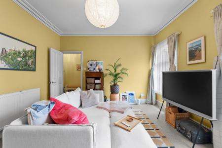 1 bedroom Apartment for sale in Portland Street, Leamington Spa