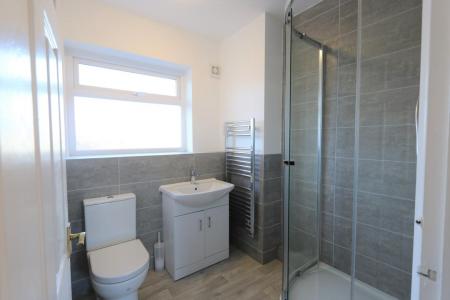 2 bedroom Apartment for sale in Arlington Avenue, Leamington Spa