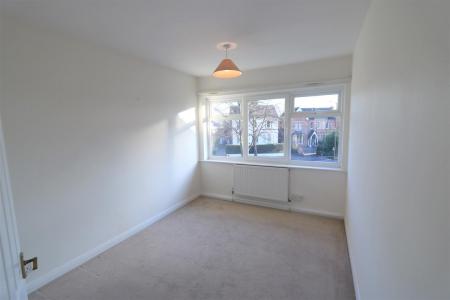 2 bedroom Apartment for sale in Arlington Avenue, Leamington Spa