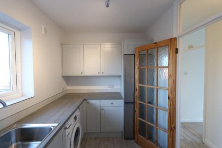 2 bedroom Apartment for sale in Arlington Avenue, Leamington Spa