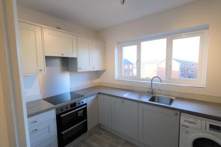 2 bedroom Apartment for sale in Arlington Avenue, Leamington Spa