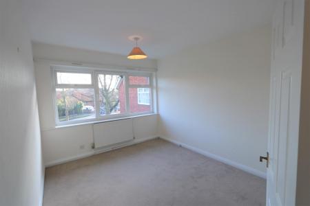 2 bedroom Apartment for sale in Arlington Avenue, Leamington Spa