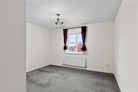 2 bedroom Terraced House for sale in Ginkgo Walk, Leamington Spa