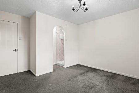 2 bedroom Terraced House for sale in Ginkgo Walk, Leamington Spa