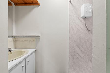 2 bedroom Terraced House for sale in Ginkgo Walk, Leamington Spa