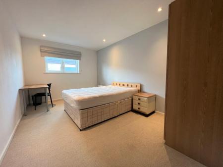2 bedroom Apartment for sale in Livery Street, Leamington Spa