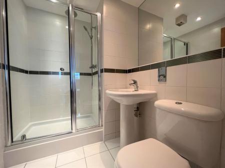 2 bedroom Apartment for sale in Livery Street, Leamington Spa