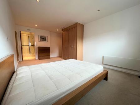 2 bedroom Apartment for sale in Livery Street, Leamington Spa