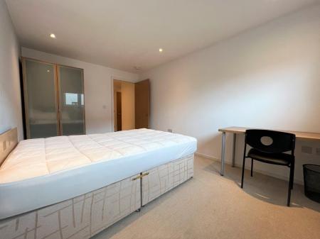 2 bedroom Apartment for sale in Livery Street, Leamington Spa