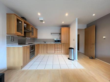 2 bedroom Apartment for sale in Livery Street, Leamington Spa