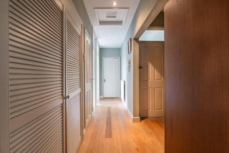 2 bedroom Apartment for sale in Lillington Road, Leamington Spa