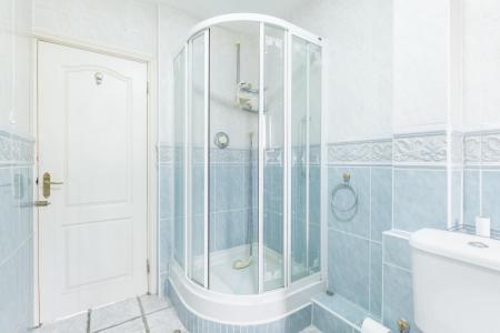 2 bedroom Apartment for sale in Northumberland Road, Leamington Spa