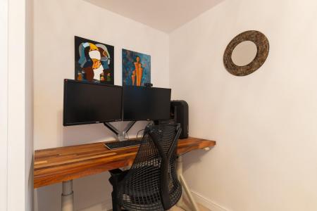 2 bedroom Semi-detached house for sale in Frances Gibbs Gardens, Whitnash