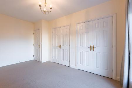 2 bedroom Flat for sale in Northumberland Road, Leamington Spa