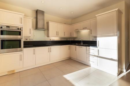 2 bedroom Flat for sale in Northumberland Road, Leamington Spa
