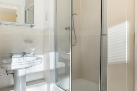 2 bedroom Flat for sale in Northumberland Road, Leamington Spa