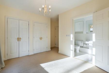 2 bedroom Flat for sale in Northumberland Road, Leamington Spa