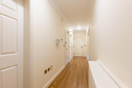 2 bedroom Flat for sale in Northumberland Road, Leamington Spa
