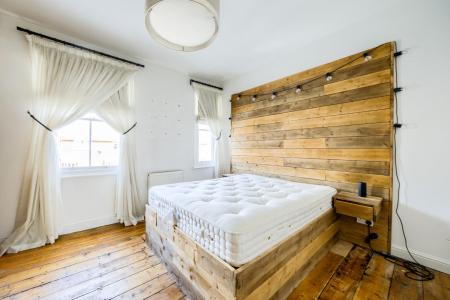 2 bedroom Terraced House for sale in Ranelagh Terrace, Leamington Spa