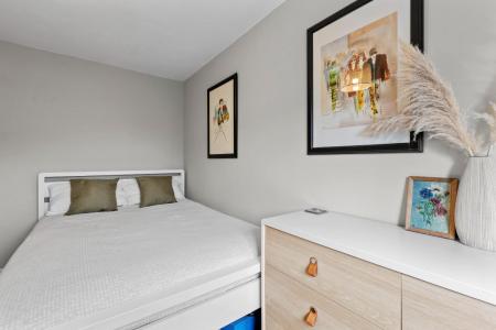 2 bedroom Semi-detached house for sale in Montgomery Road, Whitnash