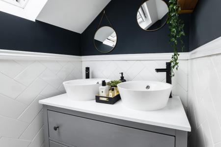 3 bedroom Terraced House for sale in Willow Sheets Meadow, Cubbington