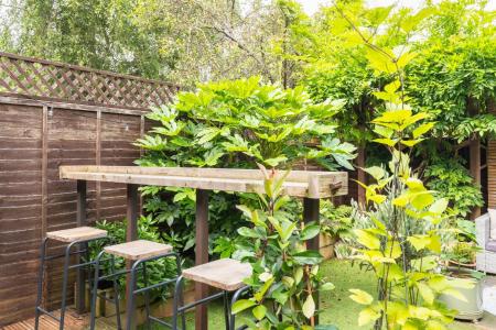 3 bedroom Terraced House for sale in Willow Sheets Meadow, Cubbington