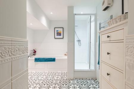 2 bedroom Apartment for sale in Northumberland Road, Leamington Spa