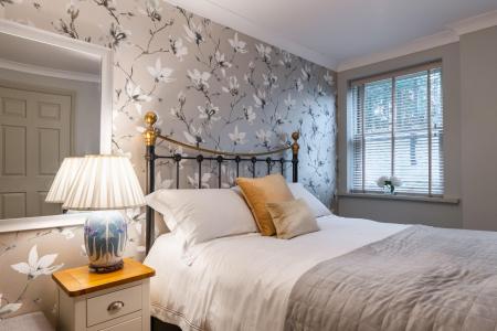 2 bedroom Apartment for sale in Northumberland Road, Leamington Spa