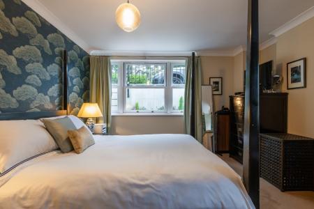 2 bedroom Apartment for sale in Northumberland Road, Leamington Spa