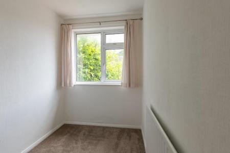 3 bedroom Semi-detached house for sale in Harrow Road, Whitnash