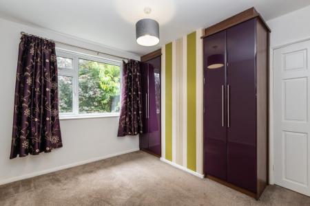 3 bedroom Semi-detached house for sale in Harrow Road, Whitnash