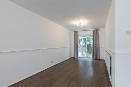 3 bedroom Semi-detached house for sale in Harrow Road, Whitnash