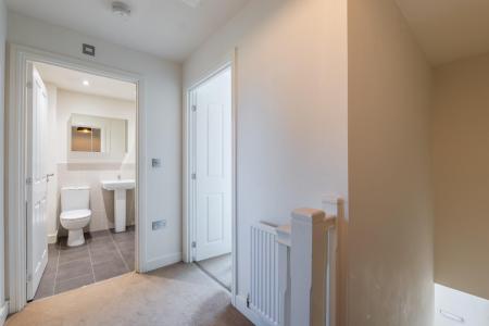 2 bedroom House for sale in De Stretford Drive, Bishops Tachbrook