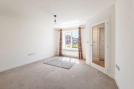 2 bedroom House for sale in De Stretford Drive, Bishops Tachbrook