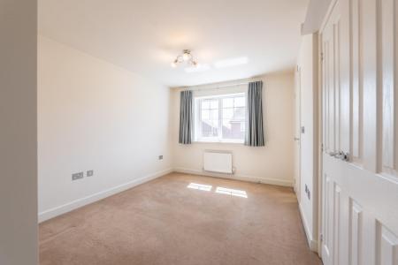 2 bedroom House for sale in De Stretford Drive, Bishops Tachbrook
