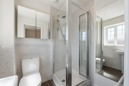 2 bedroom House for sale in De Stretford Drive, Bishops Tachbrook