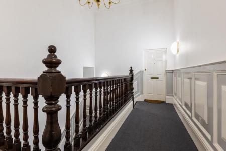 2 bedroom Apartment for sale in Northumberland Road, Leamington Spa