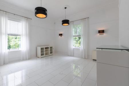 2 bedroom Apartment for sale in Northumberland Road, Leamington Spa