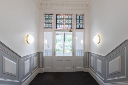 2 bedroom Apartment for sale in Northumberland Road, Leamington Spa