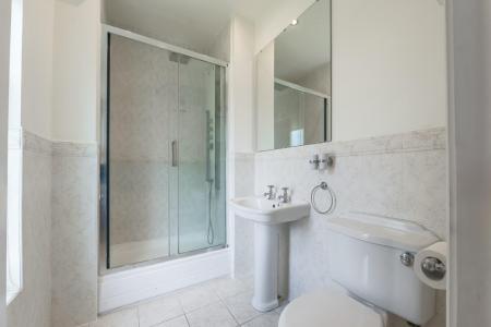 2 bedroom Apartment for sale in Northumberland Road, Leamington Spa