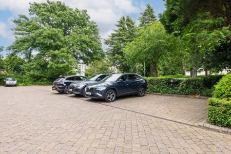 2 bedroom Apartment for sale in Northumberland Road, Leamington Spa