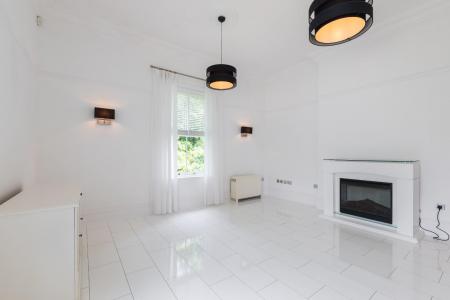 2 bedroom Apartment for sale in Northumberland Road, Leamington Spa
