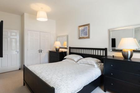 2 bedroom Apartment for sale in Northumberland Road, Leamington Spa