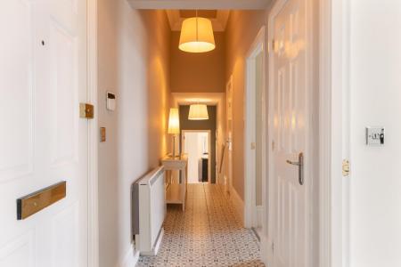 2 bedroom Apartment for sale in Northumberland Road, Leamington Spa