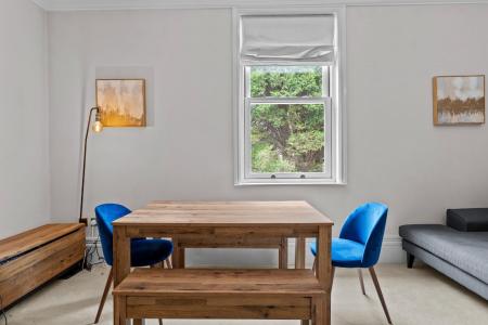 2 bedroom Apartment for sale in Northumberland Road, Leamington Spa