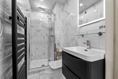 2 bedroom Apartment for sale in Northumberland Road, Leamington Spa