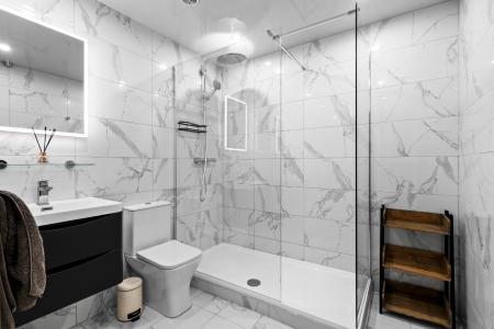 2 bedroom Apartment for sale in Northumberland Road, Leamington Spa