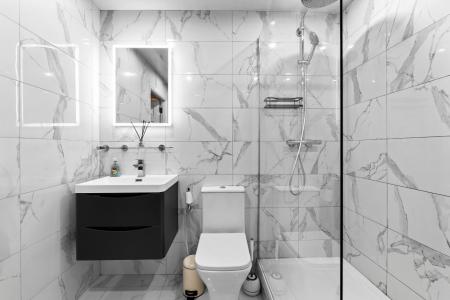 2 bedroom Apartment for sale in Northumberland Road, Leamington Spa