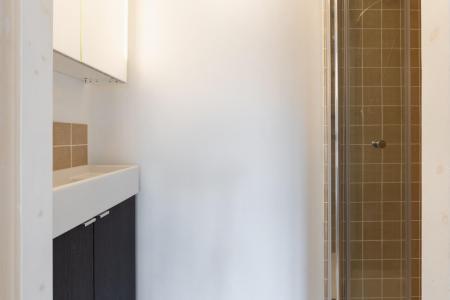 3 bedroom End of terrace house for sale in Davidson Avenue, Leamington Spa