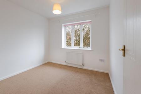 3 bedroom End of terrace house for sale in Davidson Avenue, Leamington Spa